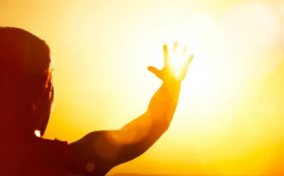 August 2016 hottest month on record, reveals NASA's monthly analysis of global temperatures
