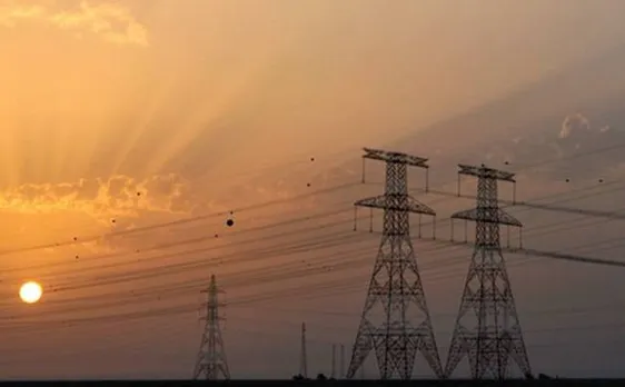 Discoms to benefit from UDAY in near to medium term: ICRA