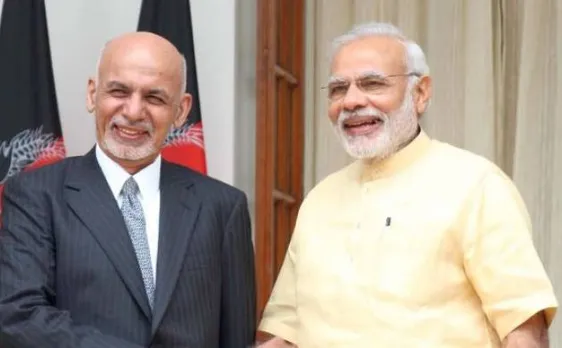 India and Afghanistan send stern message to Pakistan
