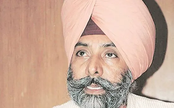 Lokhit Abhiyaan leader Brar slams 'drama' by Congress, Akalis in Punjab assembly