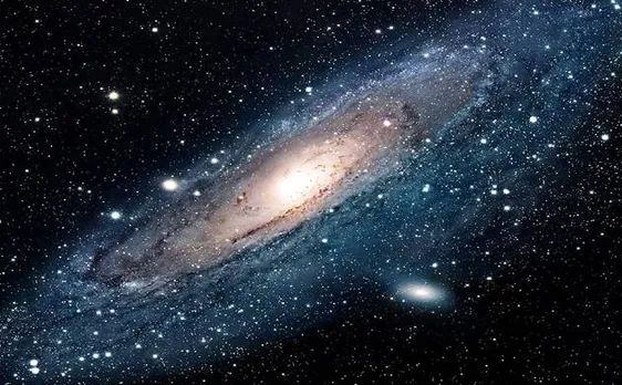 Gaia space probe maps more than a billion stars in Milky Way, matches the count of Indiaâ€™s population