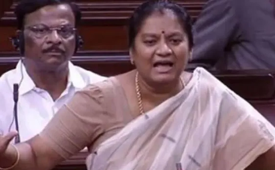 High Court rejects pre-arrest bail to expelled AIADMK MP Sasikala