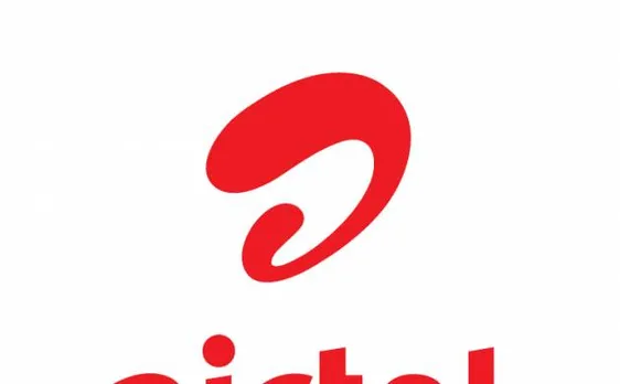 Airtel, Voda, Idea Cellular apply to bid in mega spectrum auction