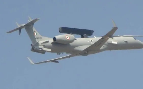 Defence Ministry wants CBI probe into Embraer aircraft deal