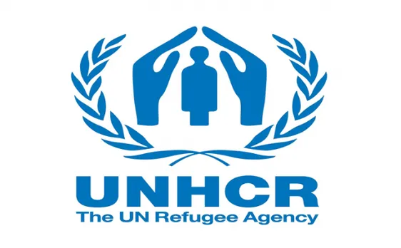 India points out to ambiguities in UNHCHR's governance, it's reference to Kashmir