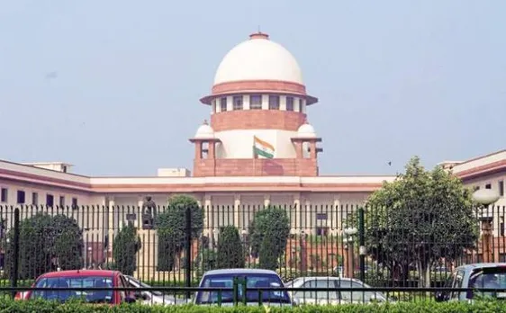 Grant of funds for J-K security exclusive domain of Centre, says the Apex court