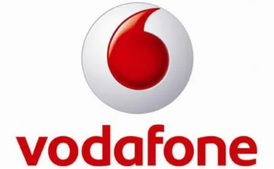 Top 3 business stories on Sept 14, Vodafone battles tariff wars and more