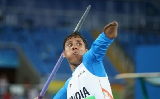 No decision on Paralympics medallists directly qualifying for Rajiv Gandhi Khel Ratna: Goel