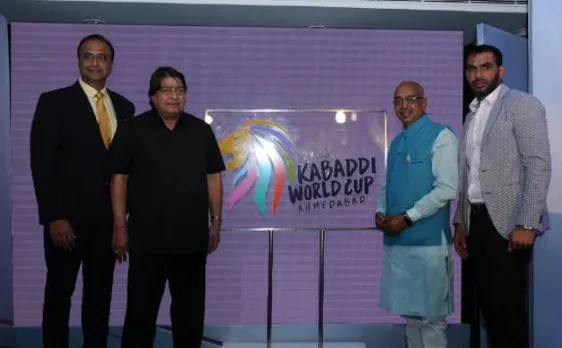 Kabaddi world cup 2016: India to face South Korea in the opener