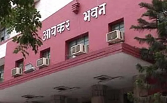 Income Declaration Scheme: Tax offices to stay open till midnight on September 30