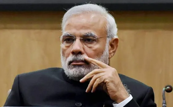 PM Narendra Modi wants all steps for GST rollout to be completed before April next year
