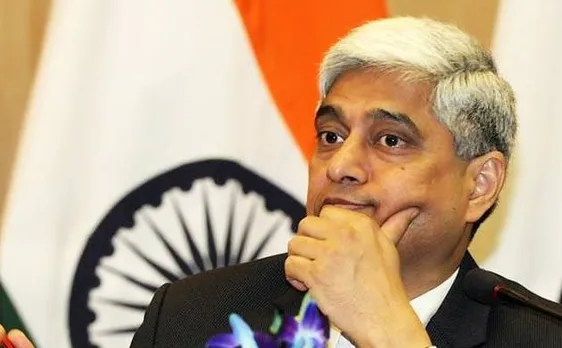 India raises Pakistan's excesses in Balochistan at UN rights body