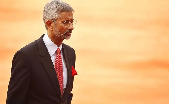 26/11 attacks: India suggests Pak ways to expedite probe, Pak yet to respond 
