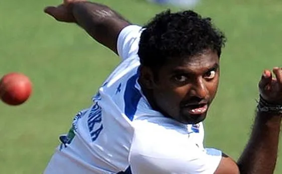 India will do well in Anil Kumble-Virat Kohli era: Muralitharan