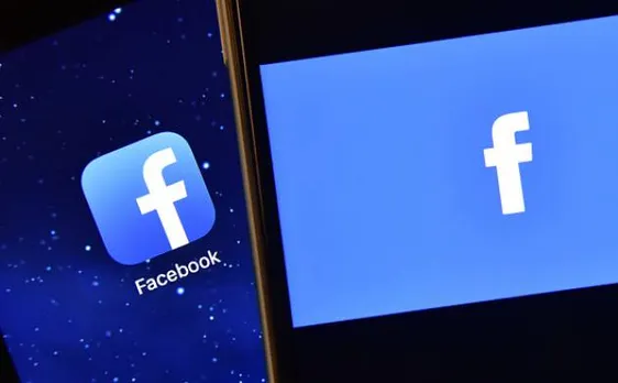 Facebook chooses New Mexico's largest metropolitan area Utah for its new data center