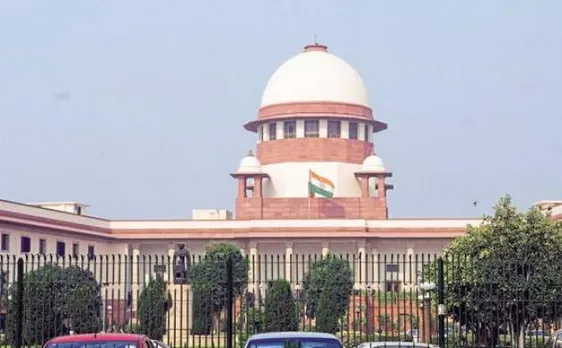 SC quashes murder charge, spares Govindachamy from noose