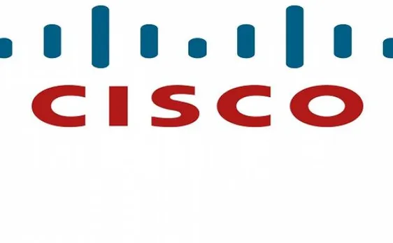 Cisco and Telangana government sign MoU