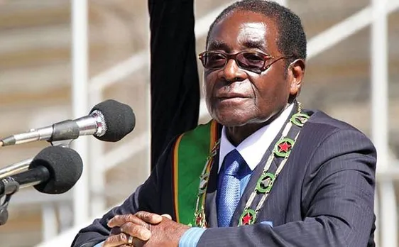 Zimbabwe to print substitute US dollars as cash runs out