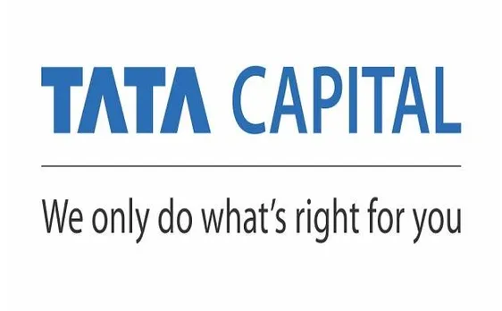 Top 3 business stories on Sept 15, Tata's expected investment of 300 crores in home finance business and more 