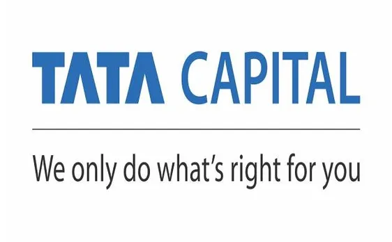 Tata Group to invest Rs 300 crores in home finance business