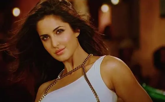 Salman, Katrina back together for â€œEk Tha Tigerâ€ sequel, to train for action scenes