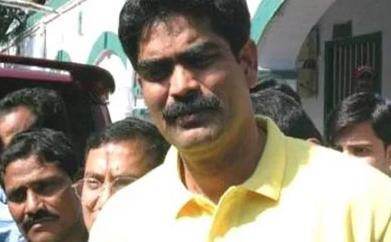 SC agrees to hear plea challenging bail to Shahabuddin on Sept 19