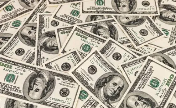Zimbabwe to introduce 'bond notes' equivalent to US dollar
