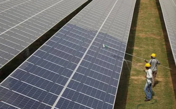 India loses against United States in WTO solar panel dispute