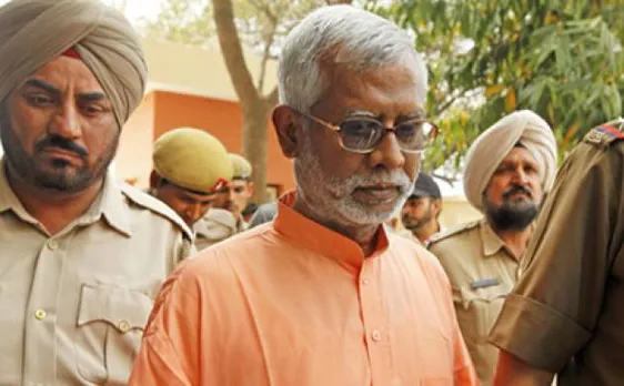 Samjhauta Express blast case: Prime accused Swami Aseemanand gets bail 