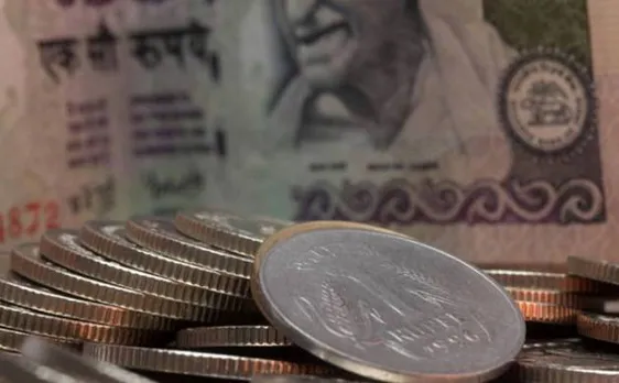 India down to 112th spot on World Economic Freedom Index