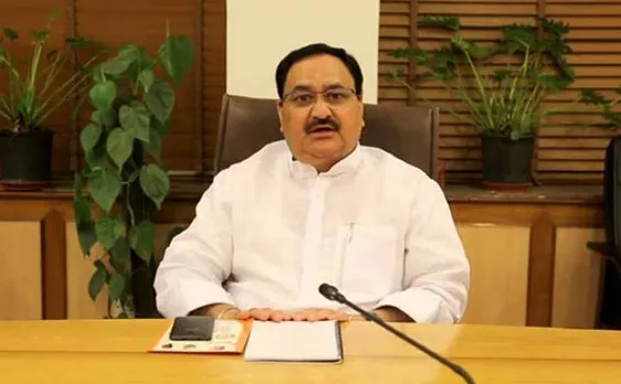  Dengue, chikungunya kill 30 in NCR; Centre seeks report 