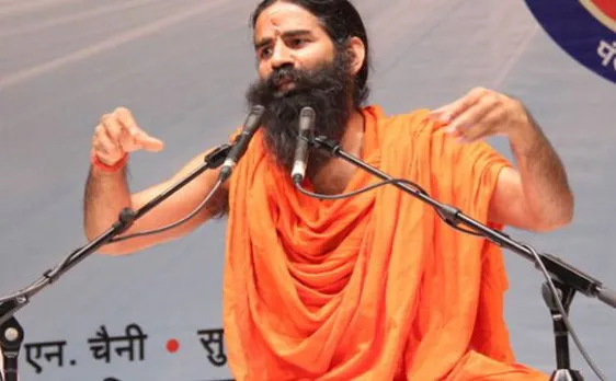 Baba Ramdevâ€™s Patanjali Yog Peeth textbook to be taught in Goa schools