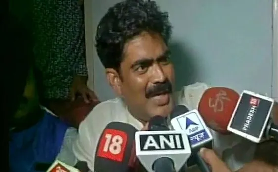 I am not worried about anything at all: Shahabuddin on Bihar Govt's appeal for bail cancellation in SC