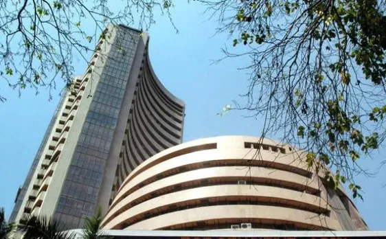 Sensex rallies over 258 points, Nifty recaptures 8,000 mark