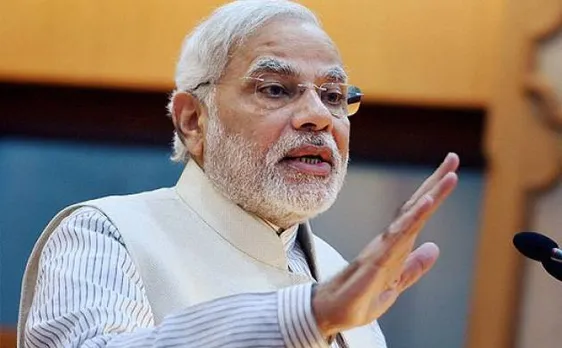 India pitches for Constitution in Nepal accommodating aspirations of all sections
