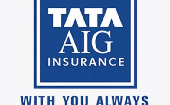 TATA AIG, Paytm to offer health insurance to cab and auto drivers