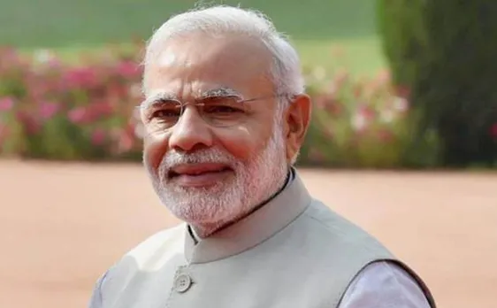 CJI T S Thakur meets PM Modi, extends B'day greetings