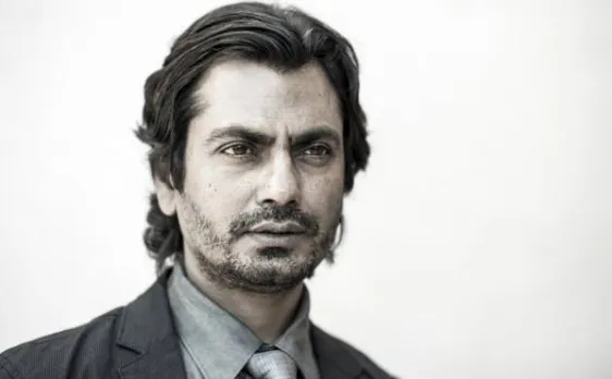 Success is to keep working hard and being honest to the craft of acting, says Nawazuddin Siddiqui 