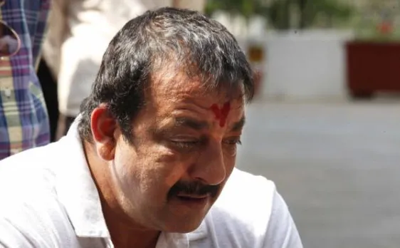 Sanjay Dutt will be seen essaying the role of an army officer in 'Torbaaz'
