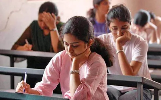 RRB NTPC results 2016: Expected by end of September, says RRB