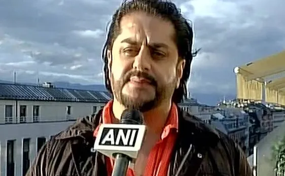 Pakistan is terrified after PM Narendra Modi's comments, says Baloch activist Mehran Marri