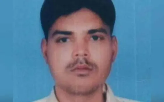 29-year-old assaulted by suspected gau rakshaks dies in Gujarat hospital