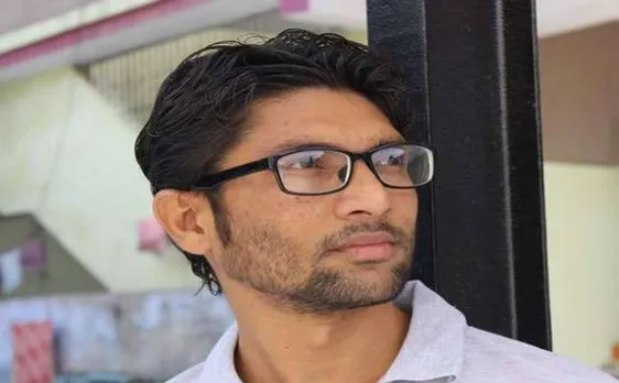Ahead of PM Modi's visit, Dalit leader Jignesh Mevani, 400 Patidars detained 