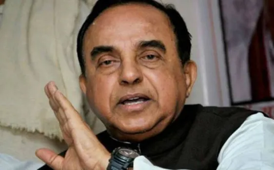 BJP leader Subramanian Swamy believes he will be a better Finance Minister than Arun Jaitley