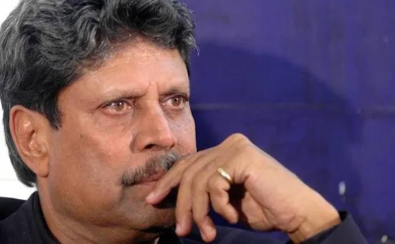 It requires atleast 50 Tests to assess an all-rounder, says legendary Kapil Dev