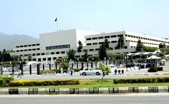 Pak Govt expected to table Hindu Marriage Bill this month: Report