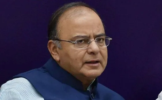 SAD-BJP to contest 2017 Punjab Assembly polls on basis of performance, says Arun Jaitley