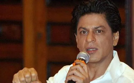 Uri attack: Bollywood stars condemn terror attack on Indian soldiers