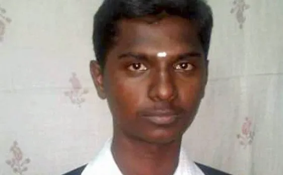 IT professional Swathi murder case accused allegedly commits suicide in jail