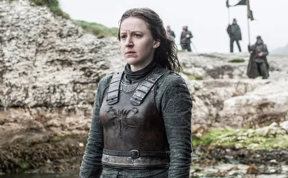 Game of Thrones Season 7 shoot begins: â€˜Yara Greyjoyâ€™ hurt on set 